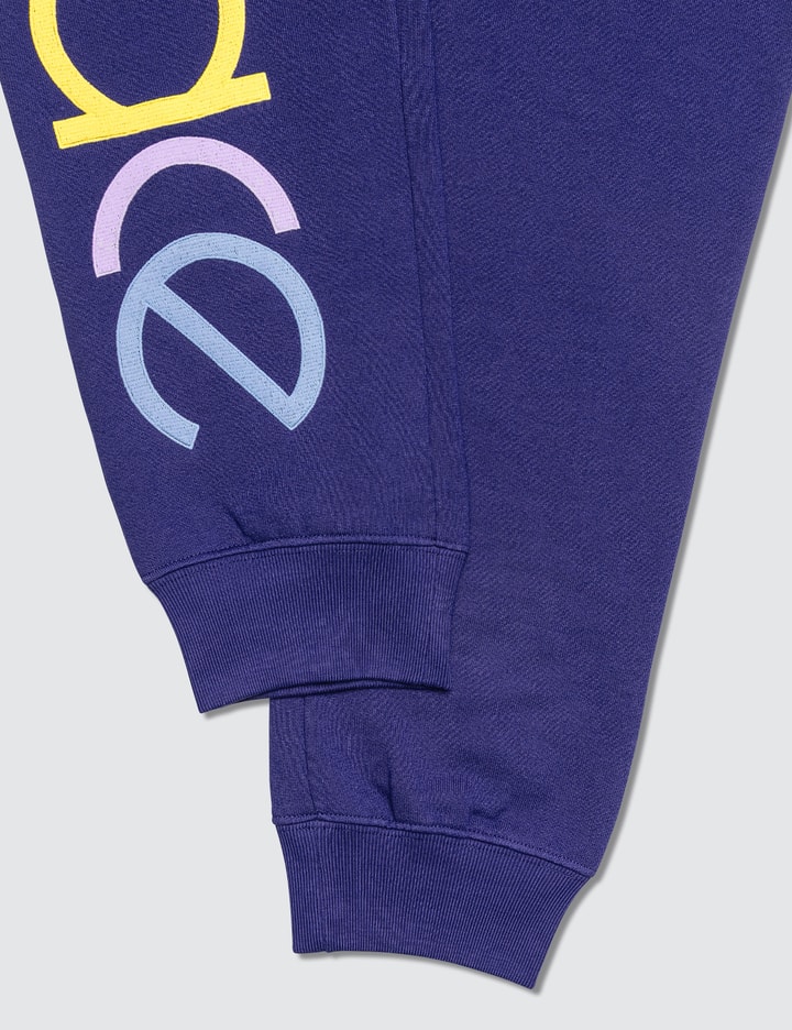 Font Sweatpants Placeholder Image