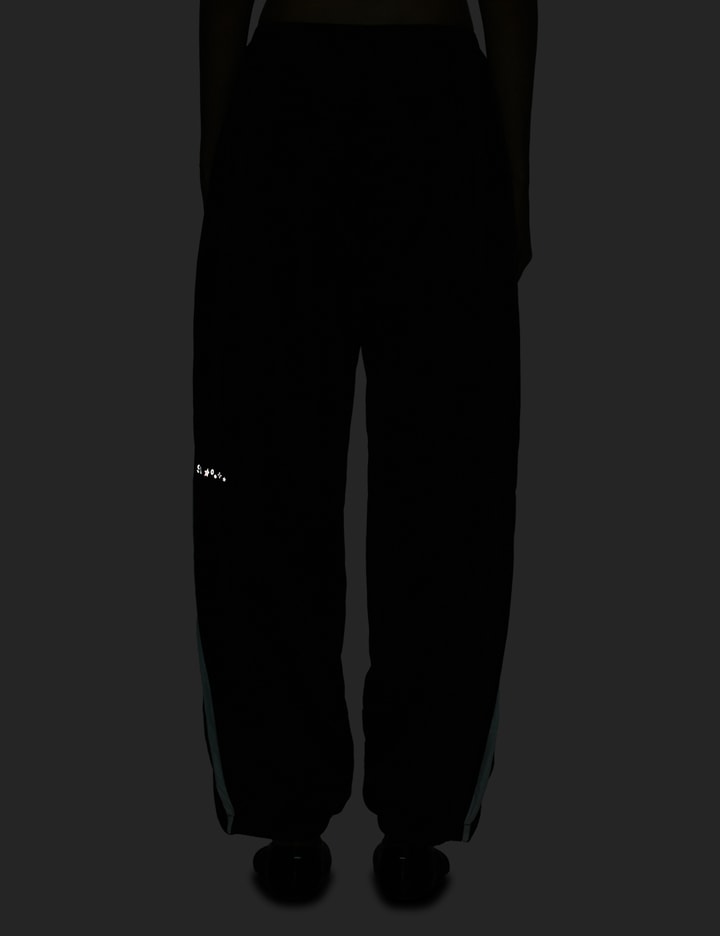 Paprika Pant Placeholder Image