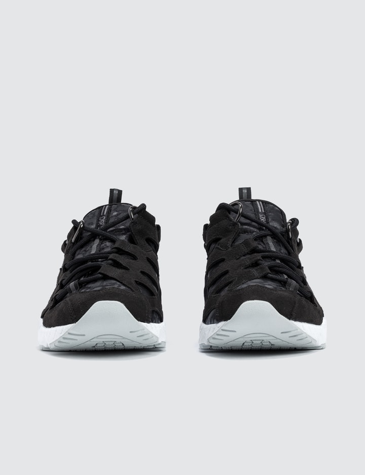 Mita Sneakers x Asics Gel-Mai Placeholder Image