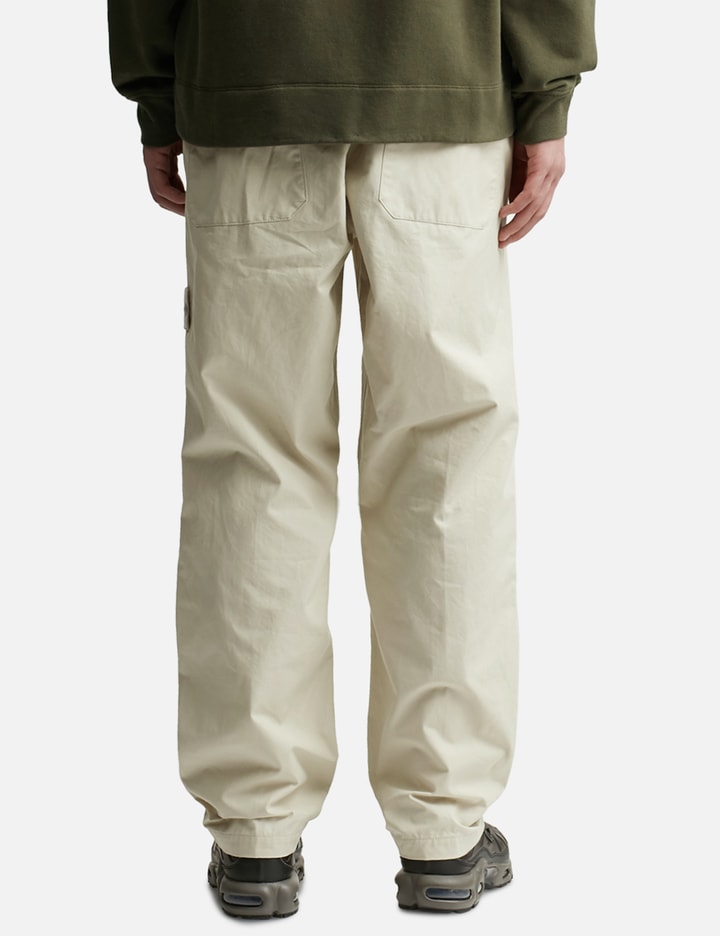 Ghost Piece Loose Pant Placeholder Image