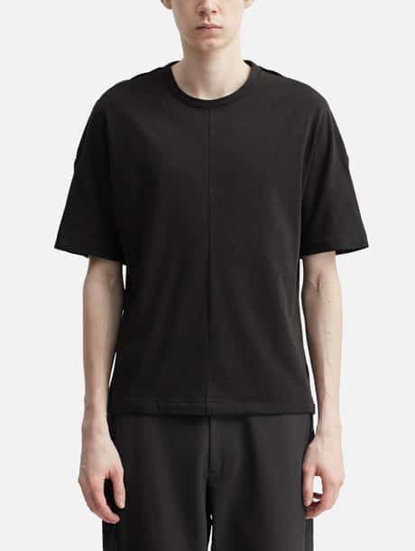 X _J.L-A.L_ Tee view 10