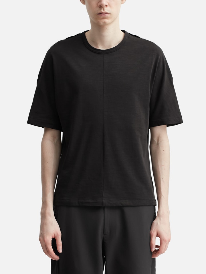 Puma PUMA X _J.L-A.L_ Tee
