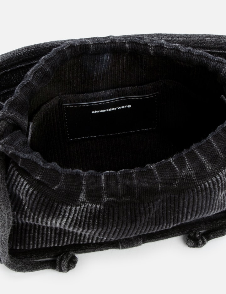 RYAN SMALL BAG Placeholder Image