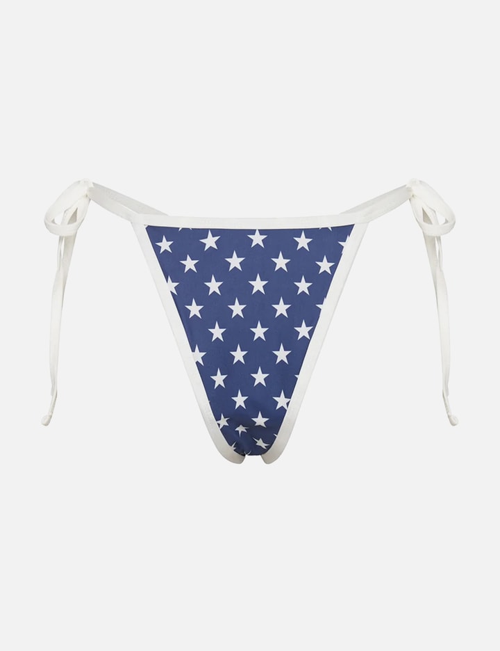 Quiet Micro Bikini Bottom Placeholder Image