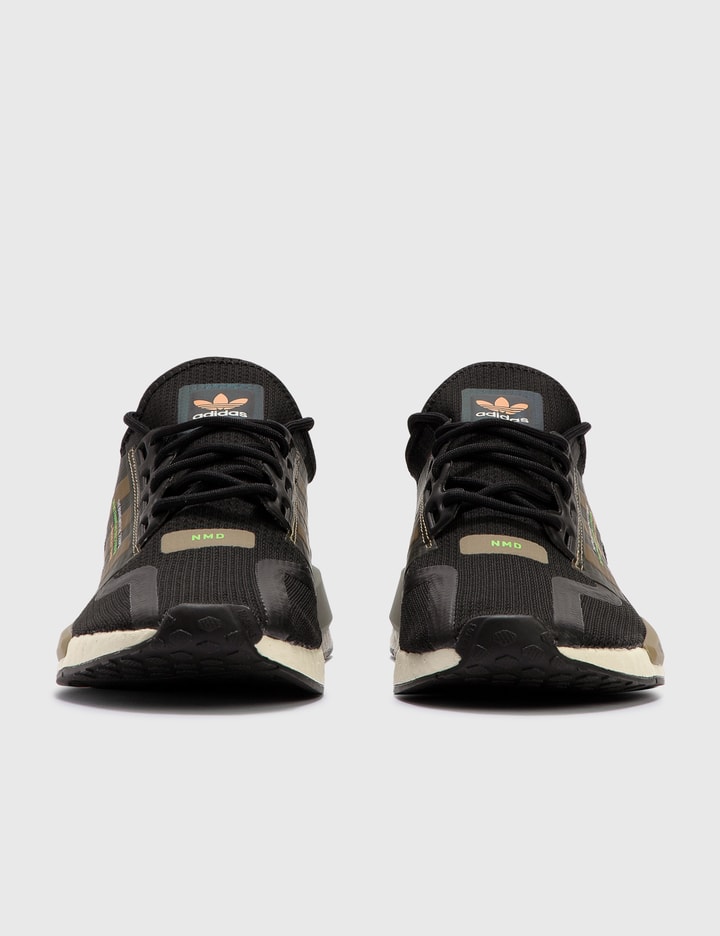 NMD_R1.V2 Placeholder Image