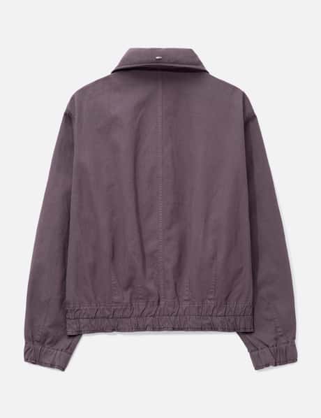 Command Jacket view 12