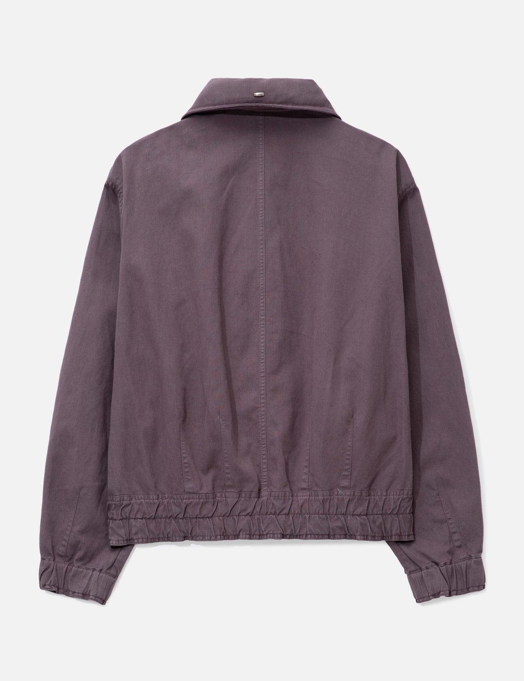 Command Jacket view 13