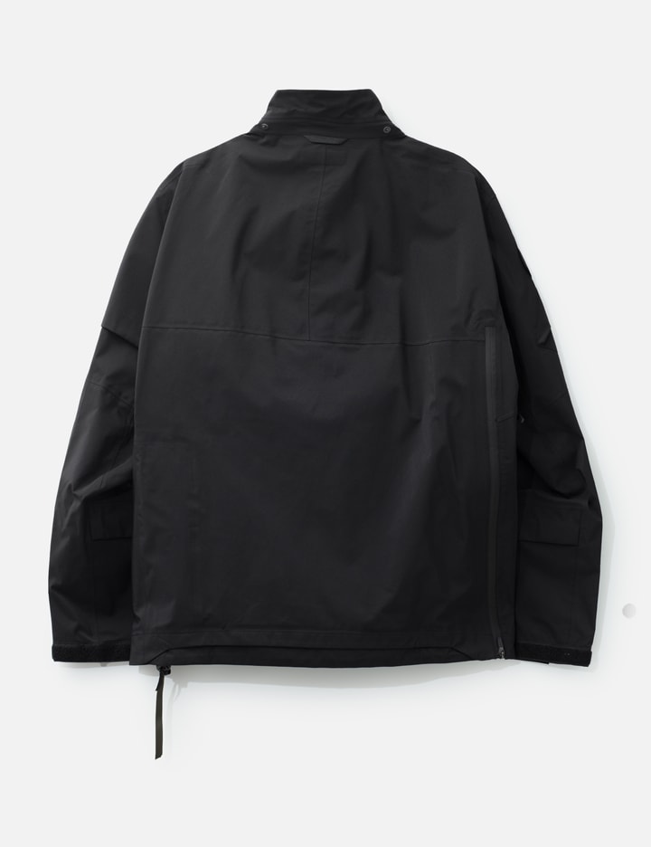 J1WTS-GT Placeholder Image