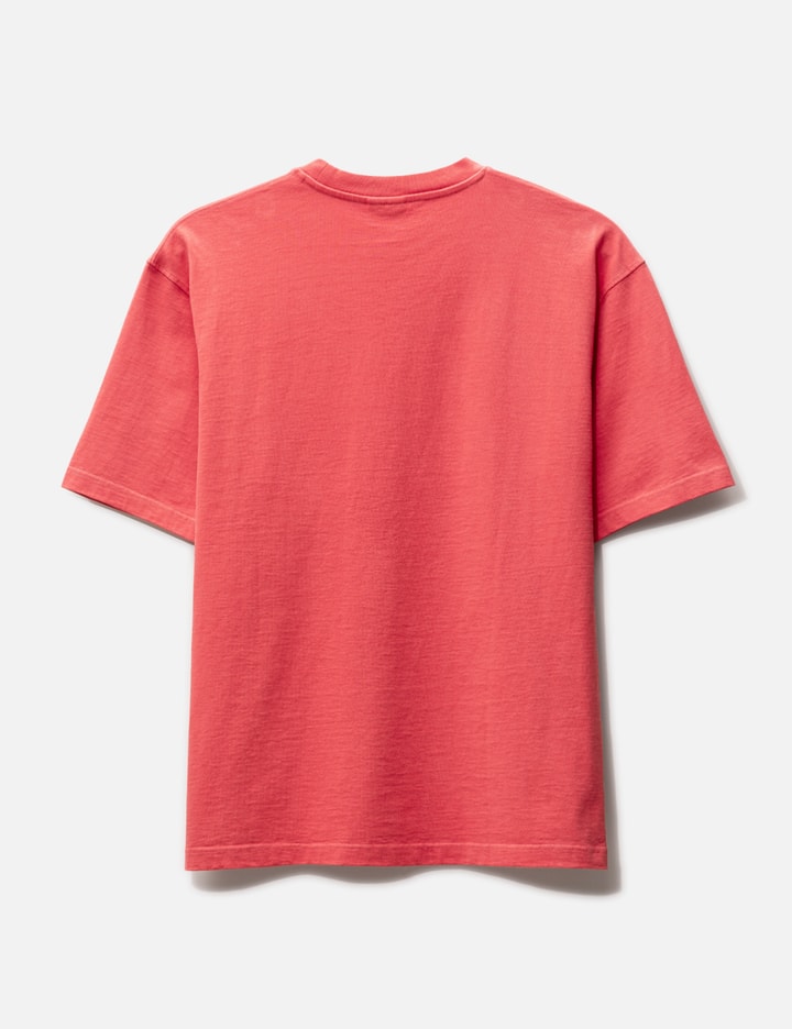 Bikini T-shirt Placeholder Image