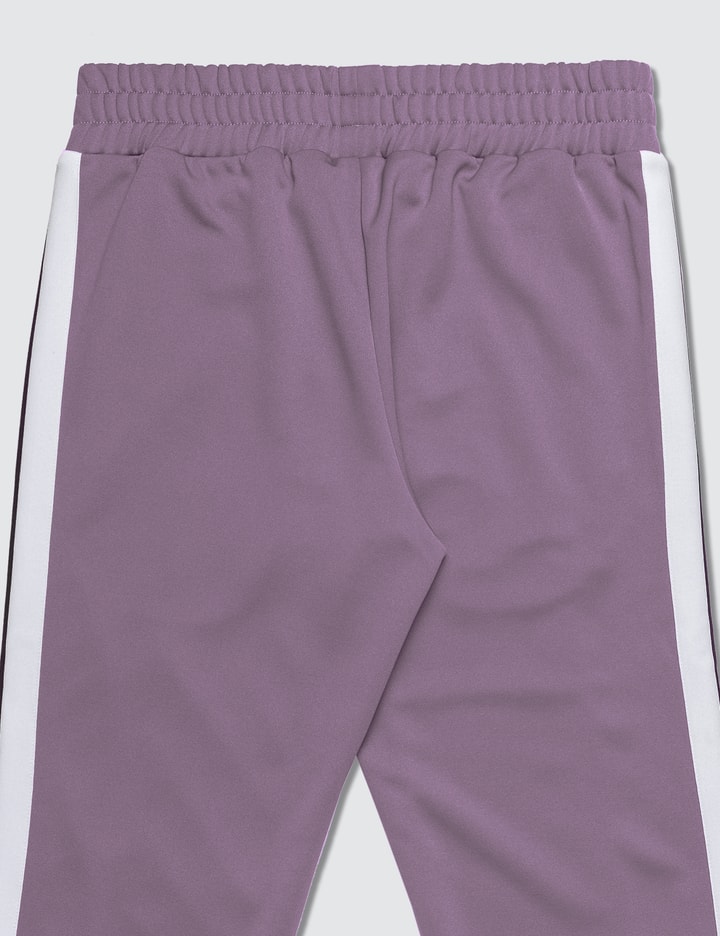 Track Pants Placeholder Image