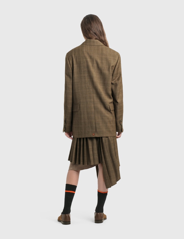 Conak Skirt Placeholder Image