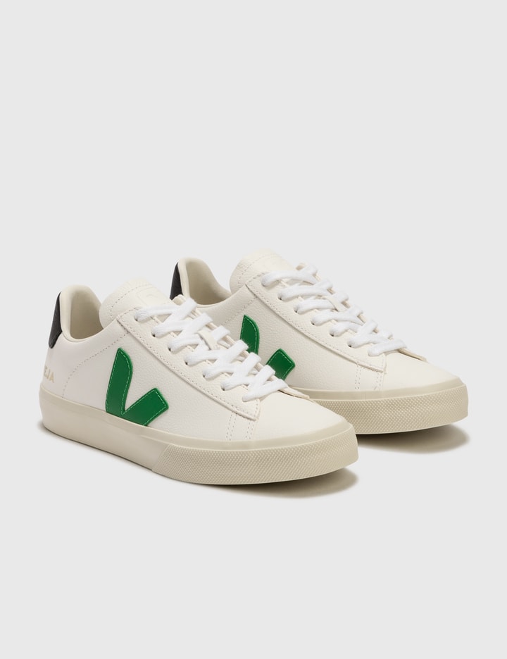 Veja Campo Sneaker
