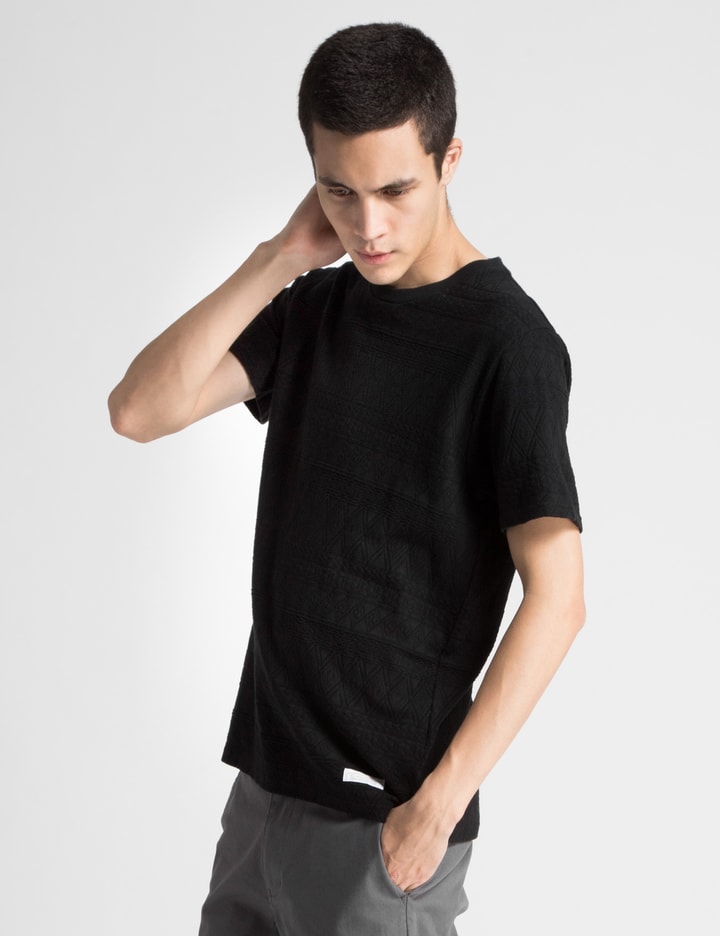 Black Opium T-Shirt Placeholder Image