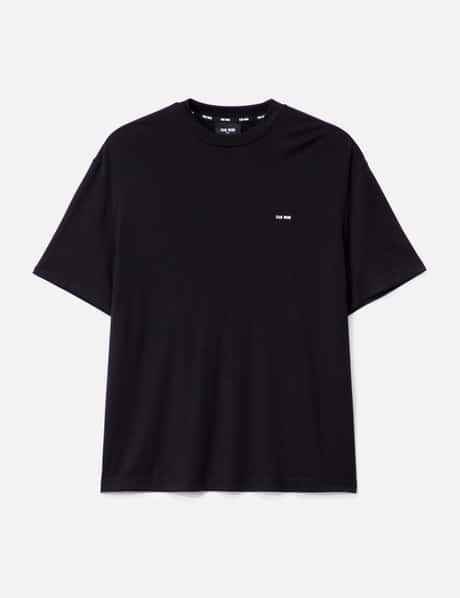 팀 왕 디자인 THE ORIGINAL 1 Pajama T-Shirt
