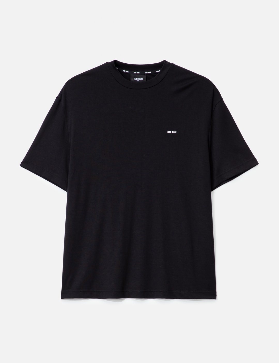 THE ORIGINAL 1 Pajama T-Shirt view 7