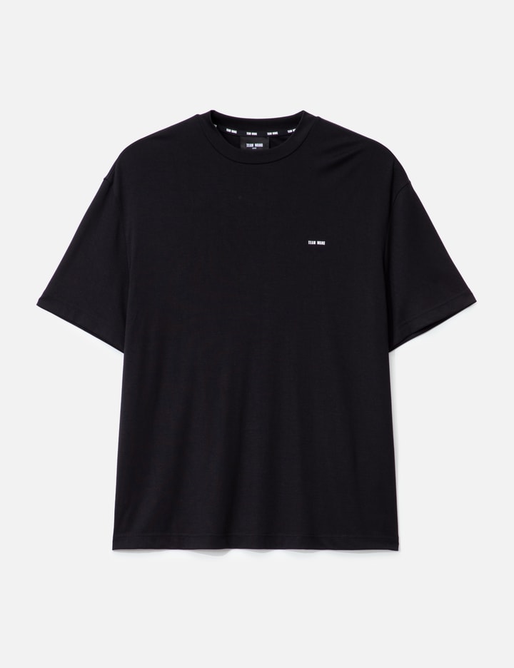 THE ORIGINAL 1 Pajama T-Shirt Placeholder Image