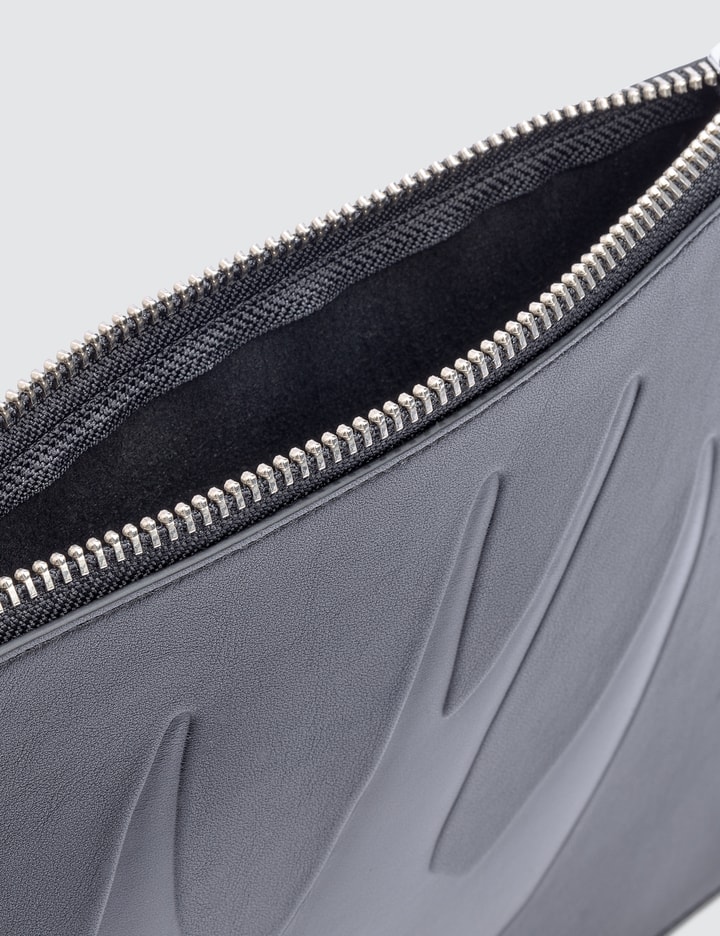 Large Pouch Placeholder Image