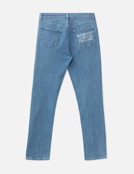 Burberry view 11