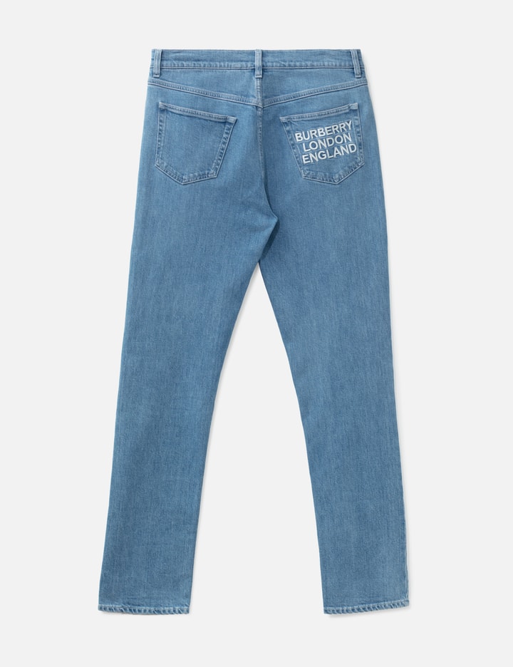 Burberry view 12