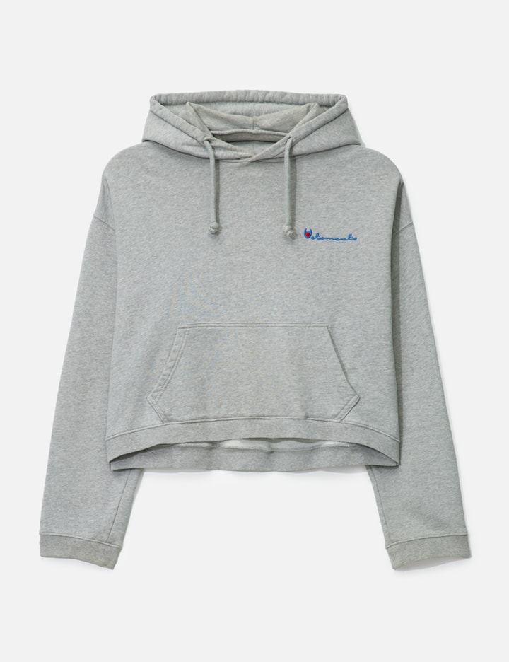 2016 Champion Reversible Hoodie Placeholder Image