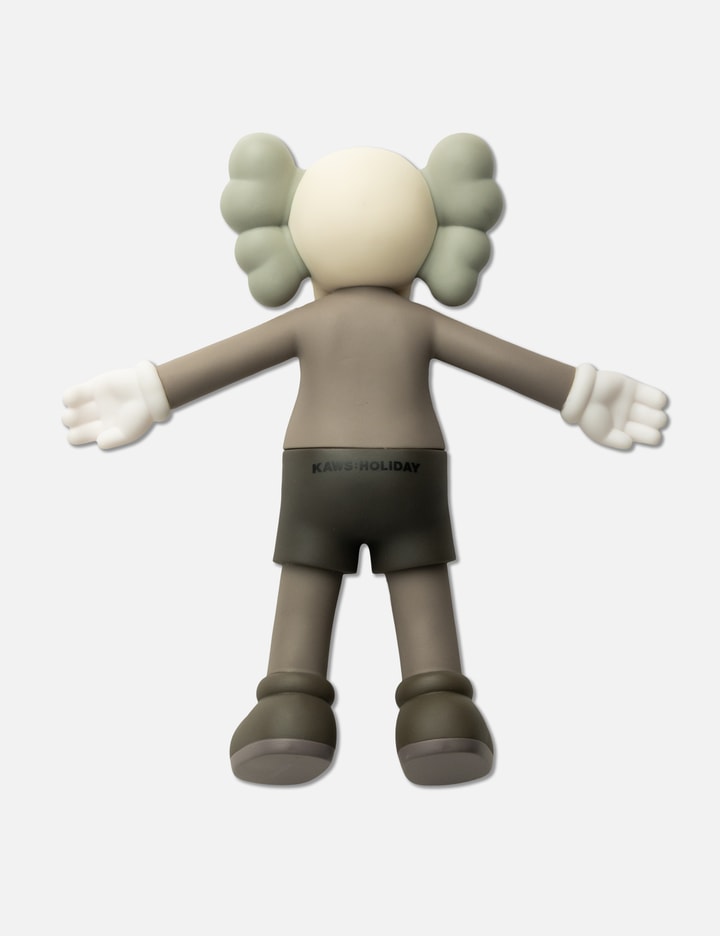 Holiday Korea Placeholder Image
