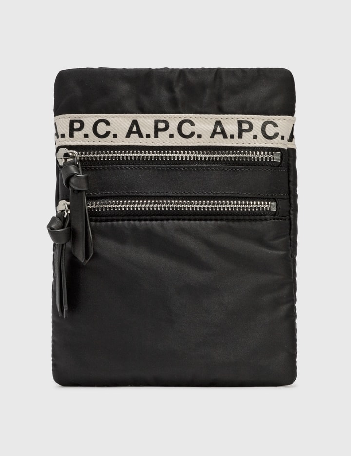 Repeat Neck Pouch Placeholder Image