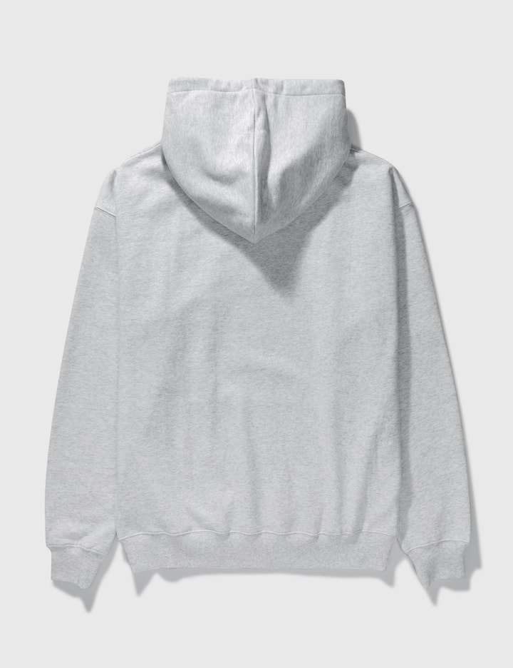 BoTT OG Logo Hoodie Placeholder Image