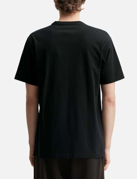 Origami Crane M T-Shirt view 12