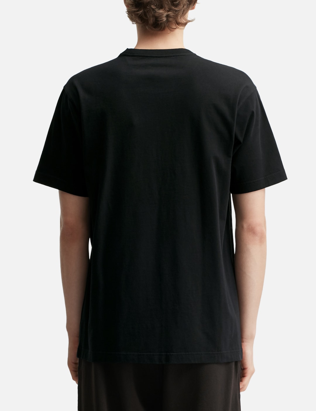 Origami Crane M T-Shirt view 13