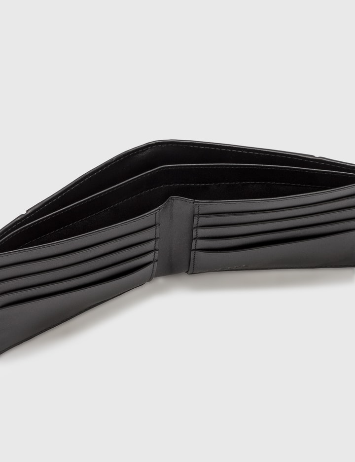 Puzzle Bifold Wallet Placeholder Image