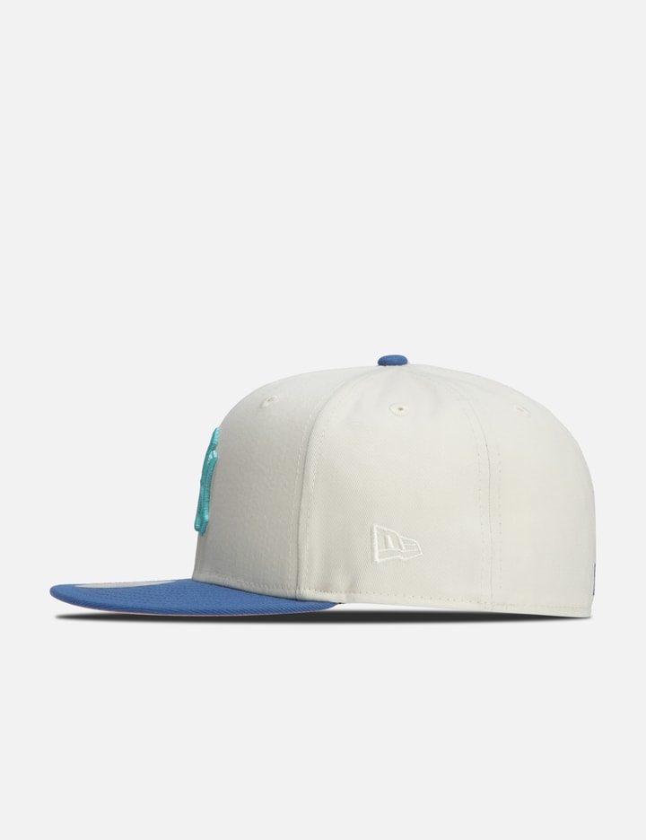 Ocean Drive New York Yankees 59Fifty Cap Placeholder Image