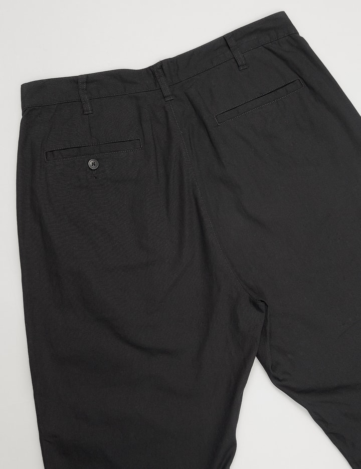 Stüssy Crisp Chino Pant