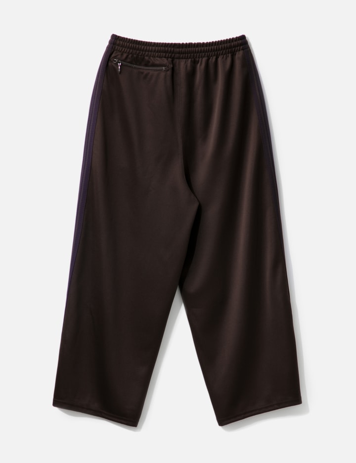 Relaxed Track Pants - Poly Smooth Placeholder Image