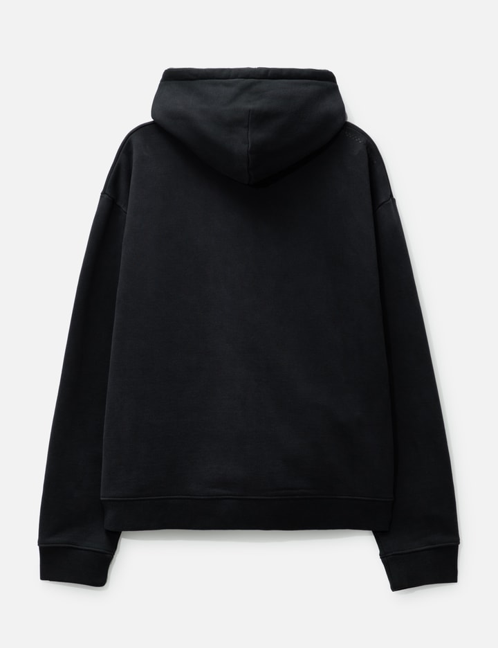 Jordan X Travis Scott Full-Zip Hoodie Placeholder Image