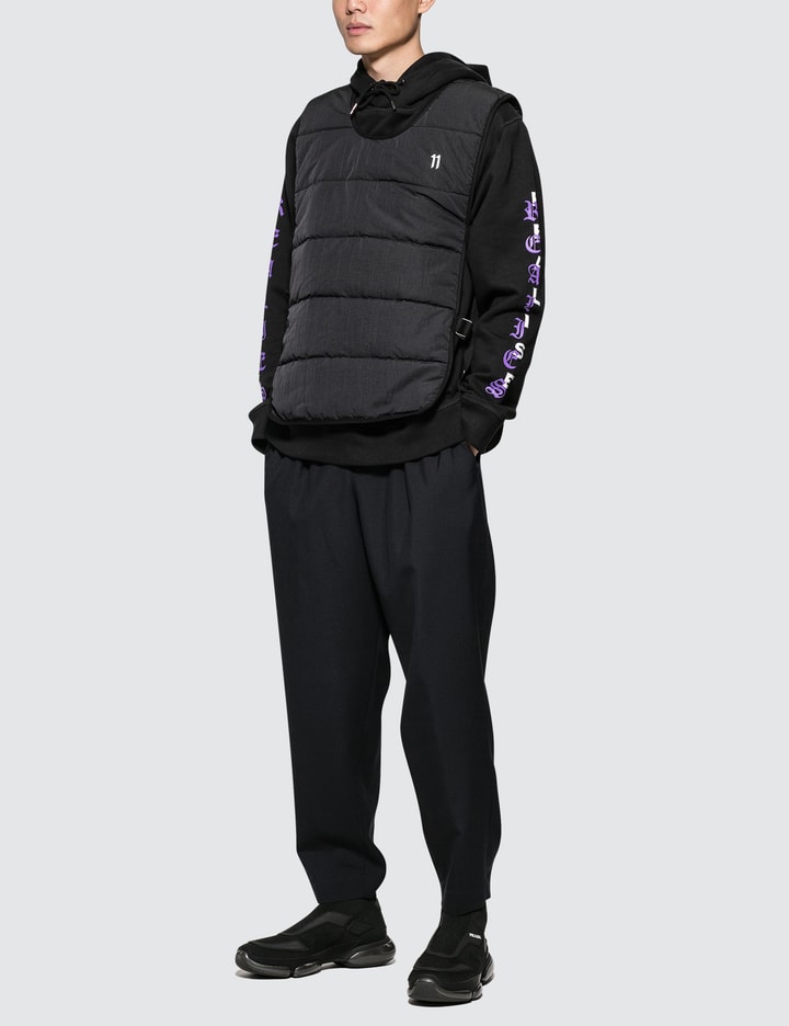Real Lies Hoodie Placeholder Image