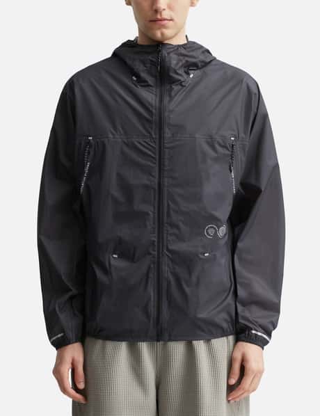 Stinger Jacket view 12