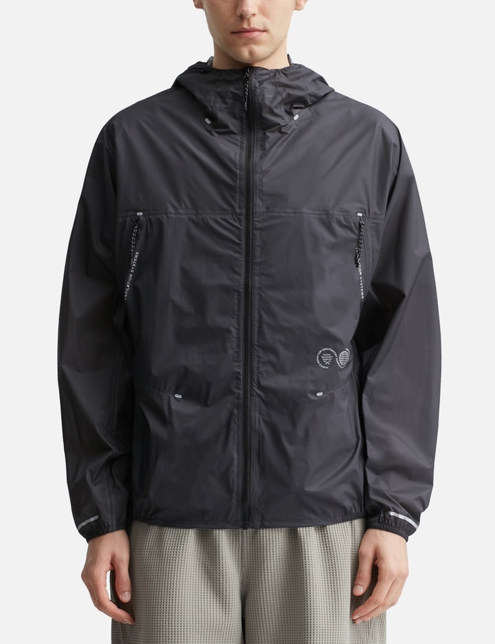 Purple Mountain Observatory Stinger Jacket