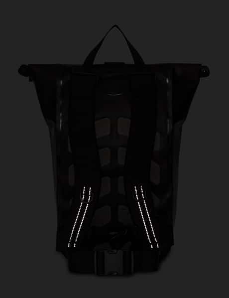 11 By Boris Bidjan Saberi - Ortlieb St Velocity 2 Backpack | HBX