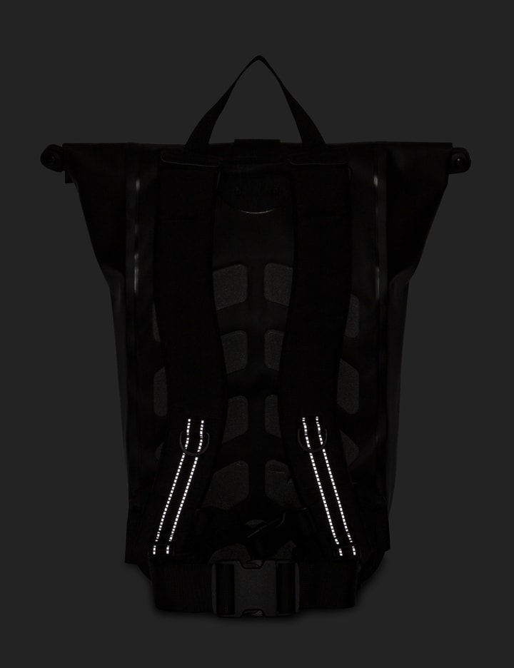 Ortlieb St Velocity 2 バックパック Placeholder Image