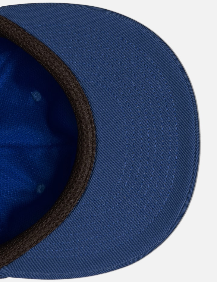 Unlikely Souvenir Cap "Jogging" Placeholder Image