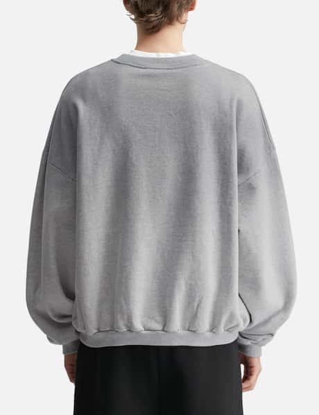 Owners Club Sweater view 12