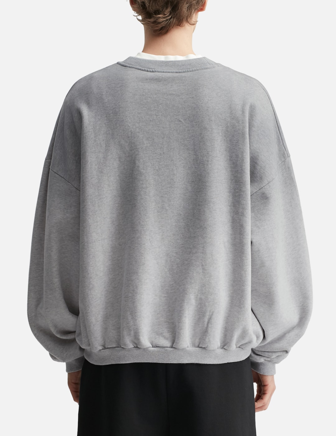 Owners Club Sweater view 19