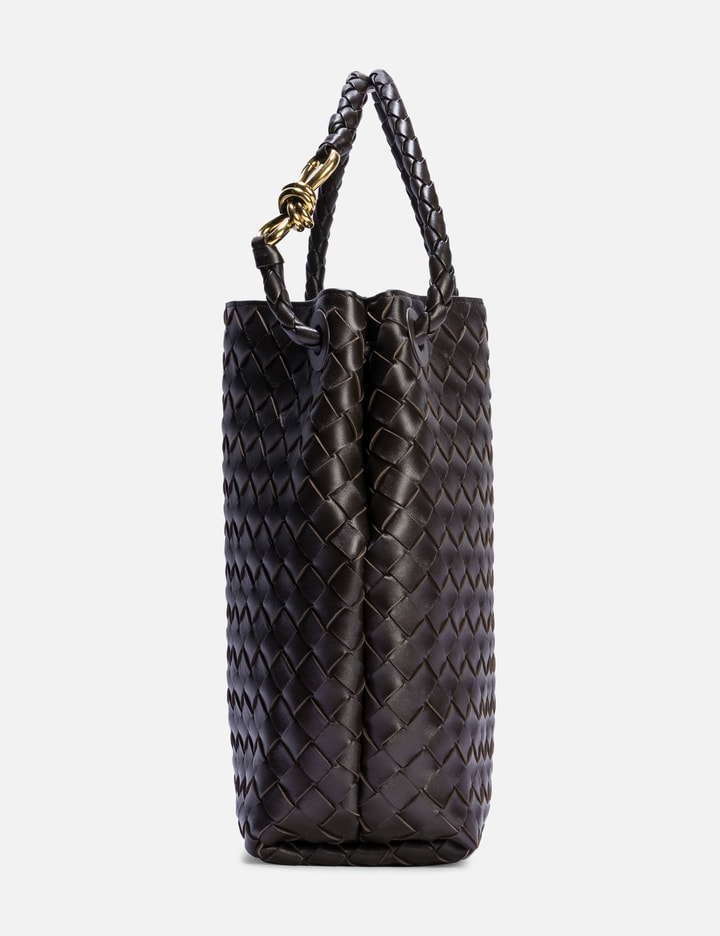 Small Andiamo Bucket Placeholder Image