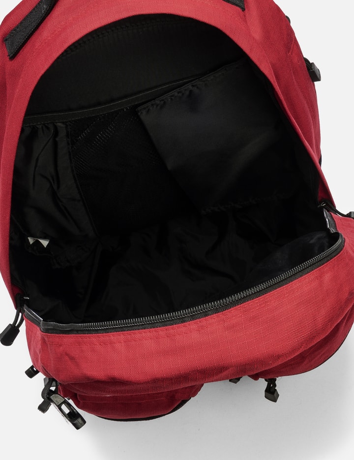 Cordura Backpack Placeholder Image