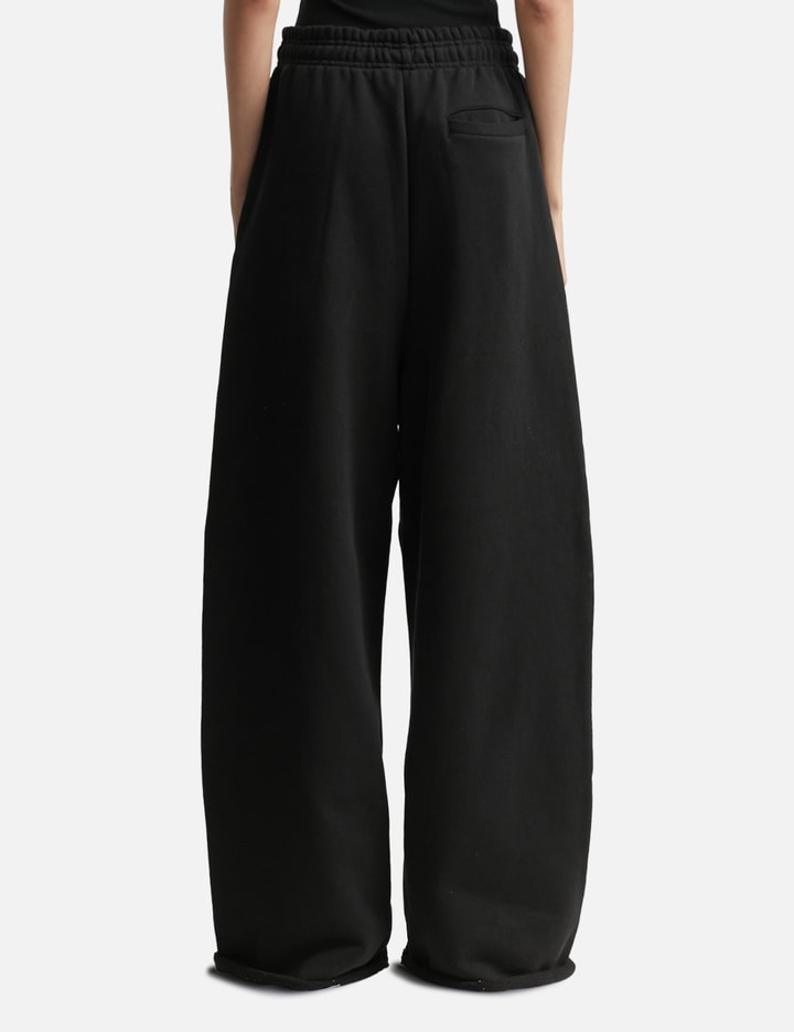 Full Sweatpant Placeholder Image