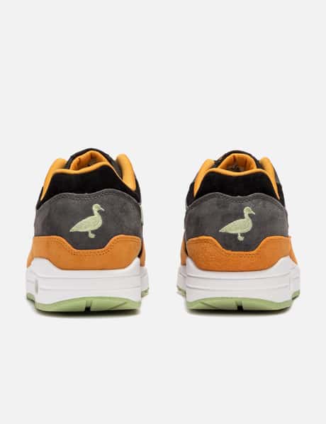 Nike Air Max 1 PRM Ugly Duckling 'Honeydew' 8