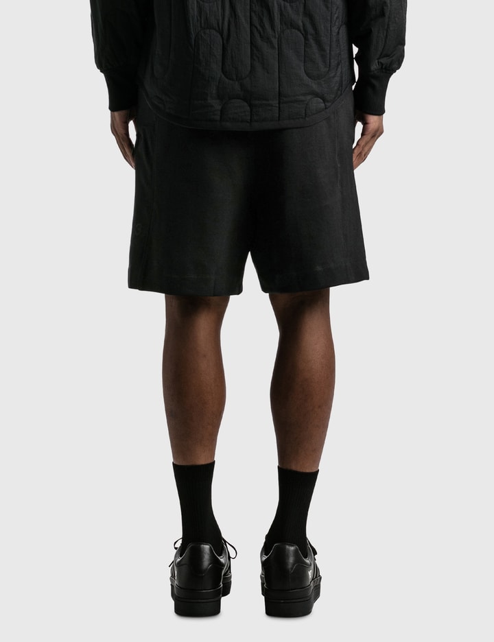 Classic Dwr Terry Utility Shorts Placeholder Image