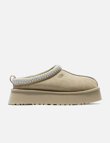 UGG Tazz II