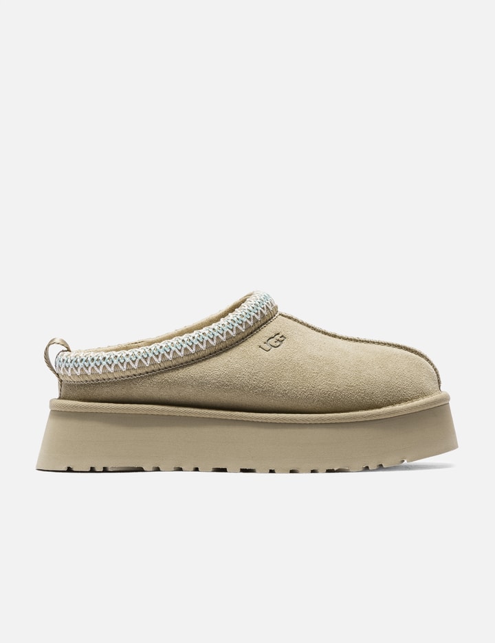 UGG Tazz II