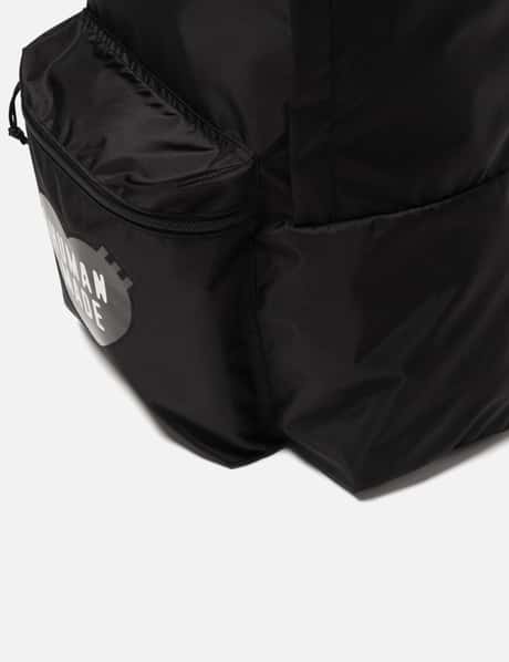 Daypack view 8